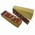 /album/tzivanes/raw-tzivana-jpg/